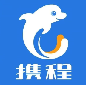 携程买机票便宜还是官网便宜 携程买机票什么时候最便宜