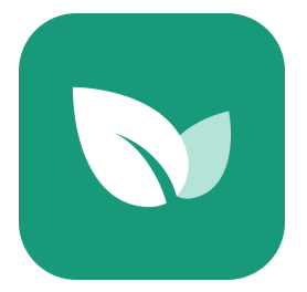 青藤之恋不开会员如何聊天 青藤之恋不充钱怎么玩