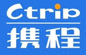 携程买机票在哪里选座位 携程买机票选座位要钱吗