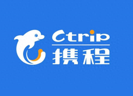 携程抢票怎么停止抢票 携程抢票在哪里查看