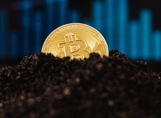 币圈怎么买卖交易 币圈最好的数字货币交易平台有哪些