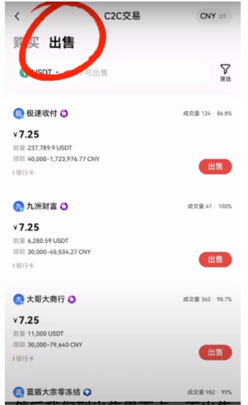 币圈怎么买卖交易 币圈最好的数字货币交易平台有哪些