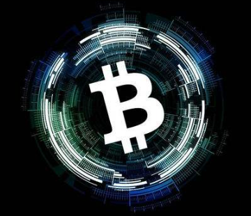 币圈怎么买卖交易 币圈最好的数字货币交易平台有哪些