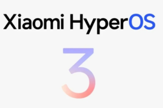 小米15升级澎湃3.0上手测评 小米15升级澎湃3.0续航怎么样