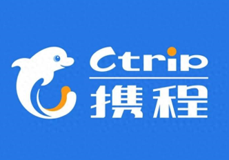 携程抢演唱会门票攻略 携程抢演唱会票怎么预填信息