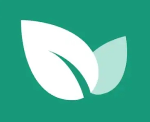 青藤之恋要充钱才能聊天吗 青藤之恋会员多少钱