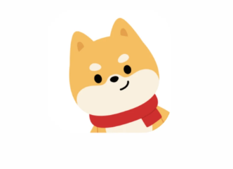 二狗app限时狗粮有限期是多久 二狗app限时狗粮怎么用