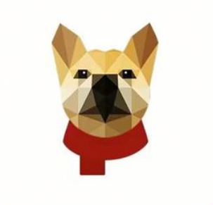 二狗app怎么取消心动 二狗app心动和想认识有什么区别