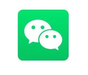 微信安卓8.0.63更新了什么 微信安卓8.0.63正式版什么时候更新