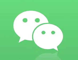 微信安卓8.0.63更新了什么 微信安卓8.0.63正式版什么时候更新 微信安卓8.0.63更新了什么 微信安卓8.0.63正式版什么时候更新