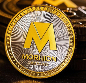 最有潜力的隐私币有哪些 隐私币的未来怎么样