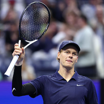 美网直播在哪个平台 美网赛程2025