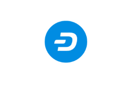 最有潜力的隐私币有哪些 隐私币的未来怎么样