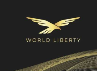 wlfi币在哪里可以买 wlfi代币合约地址是多少