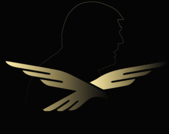 wlfi币在哪里可以买 wlfi代币合约地址是多少