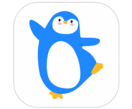 胖乖生活怎么退款 胖乖生活退款审核多久