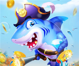 侠盗捕鱼技巧攻略 侠盗捕鱼vip价格表