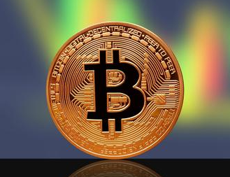 binance中文版怎么下载 binance中文版安装教程