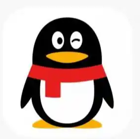 寻找15年老qq哪个网站 寻找15年老qq号测评网站链接