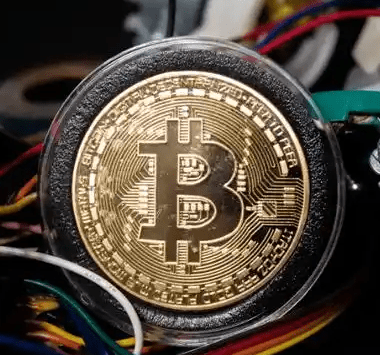 sei币和sui币哪个更有价值 sei币和sui币哪个更值得入手