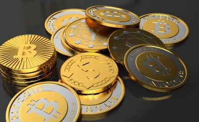 oe交易app怎么下载 下载oE交易所步骤