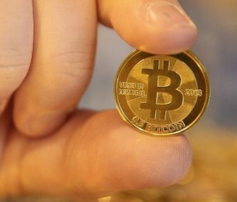 oe交易app怎么下载 下载oE交易所步骤