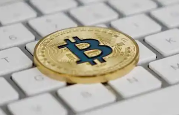 2025币圈交易所前十汇总 币圈十大交易所app下载