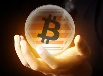 2025币圈交易所前十汇总 币圈十大交易所app下载