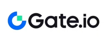 2025币圈交易所前十汇总 币圈十大交易所app下载