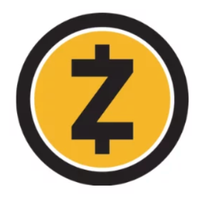 zec币爆涨原因 zec币在哪里买