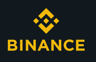 安币交易所安全吗可靠吗 安币交易所app下载官网链接 安币交易所安全吗可靠吗 安币交易所app下载官网链接