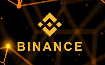 全球数字货币交易所排名大全 2025全球前十数字货币交易所盘点 全球数字货币交易所排名大全 2025全球前十数字货币交易所盘点