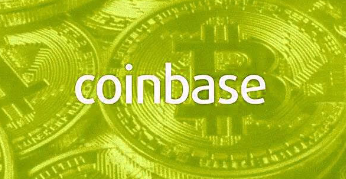 全球数字货币交易所排名大全 2025全球前十数字货币交易所盘点 全球数字货币交易所排名大全 2025全球前十数字货币交易所盘点