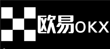 全球数字货币交易所排名大全 2025全球前十数字货币交易所盘点 全球数字货币交易所排名大全 2025全球前十数字货币交易所盘点