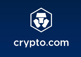 全球数字货币交易所排名大全 2025全球前十数字货币交易所盘点 全球数字货币交易所排名大全 2025全球前十数字货币交易所盘点