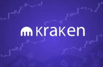 全球数字货币交易所排名大全 2025全球前十数字货币交易所盘点 全球数字货币交易所排名大全 2025全球前十数字货币交易所盘点