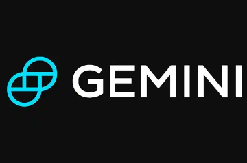 全球数字货币交易所排名大全 2025全球前十数字货币交易所盘点 全球数字货币交易所排名大全 2025全球前十数字货币交易所盘点