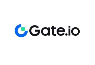 全球数字货币交易所排名大全 2025全球前十数字货币交易所盘点 全球数字货币交易所排名大全 2025全球前十数字货币交易所盘点