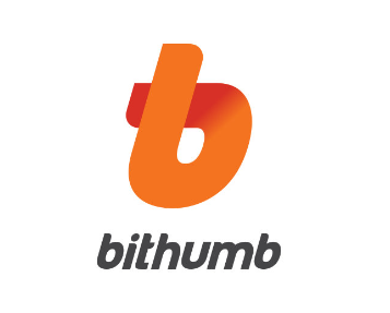 全球数字货币交易所排名大全 2025全球前十数字货币交易所盘点 全球数字货币交易所排名大全 2025全球前十数字货币交易所盘点