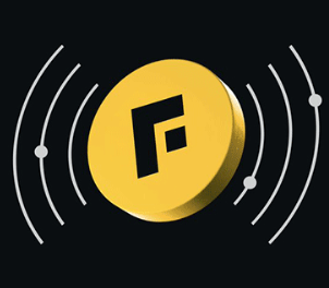 BFUSD是什么币 币安的BFUSD和USDT有什么区别