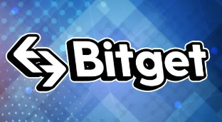 BITGET是什么交易所 BITGET交易所排名第几 BITGET是什么交易所 BITGET交易所排名第几