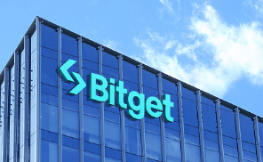 BITGET是什么交易所 BITGET交易所排名第几 BITGET是什么交易所 BITGET交易所排名第几