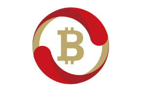 bitget是什么交易所 bitget交易所排名第几 BITGET是什么交易所 BITGET交易所排名第几