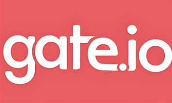 gate交易所排名第几 gate交易所app下载 gate交易所排名第几 gate交易所app下载