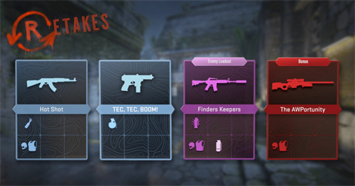 CS2刀和手套价格崩盘引热议!