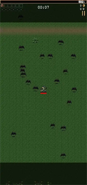 吸血鬼幸存者擎天塔棺材怎么开