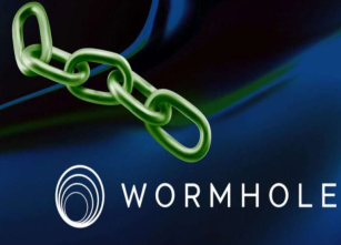 Wormhole币可以长期持有吗 W币能涨到多少