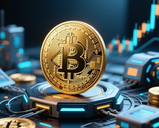 欧 易官网手机下载链接怎么找到 欧 易官网在哪下载