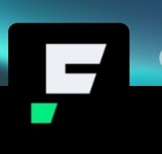 fdusd是什么货币 fdusd币怎么交易买卖交易 fdusd是什么货币 fdusd币怎么交易买卖交易