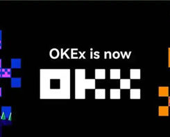 易欧ok官网怎么下载 易欧okey官网地址 易欧ok官网怎么下载 易欧okey官网地址